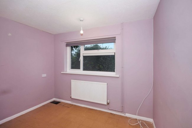 21 School Road, Warboys, Huntingdon, Cambridgeshire, PE28 2SX 7