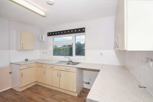 21 School Road, Warboys, Huntingdon, Cambridgeshire, PE28 2SX 7