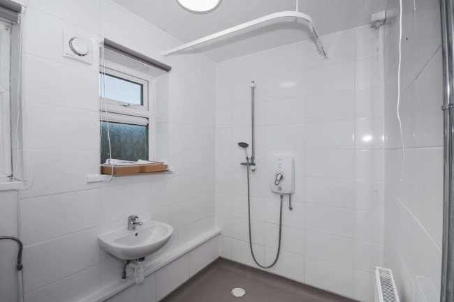 21 School Road, Warboys, Huntingdon, Cambridgeshire, PE28 2SX 7