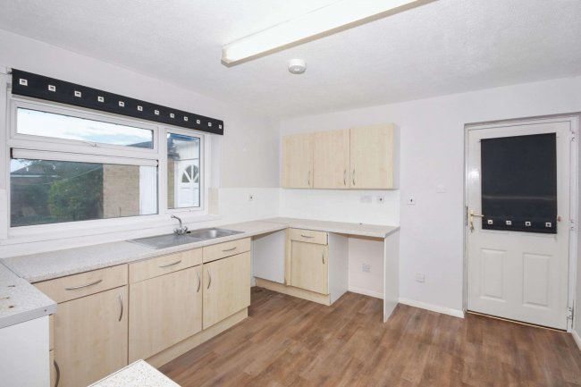 21 School Road, Warboys, Huntingdon, Cambridgeshire, PE28 2SX 7