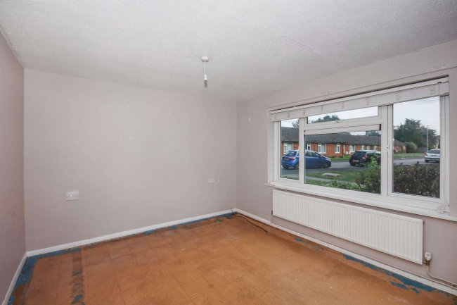 21 School Road, Warboys, Huntingdon, Cambridgeshire, PE28 2SX 7