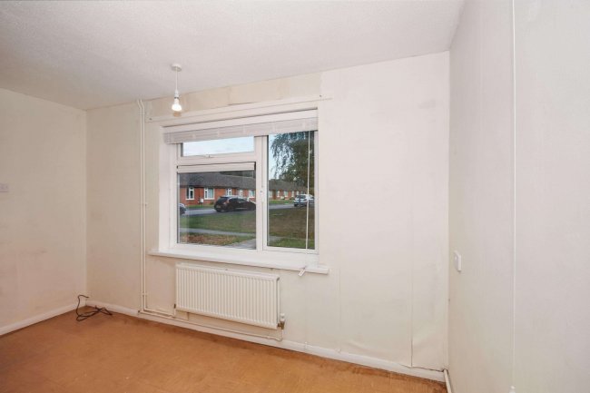 21 School Road, Warboys, Huntingdon, Cambridgeshire, PE28 2SX 7