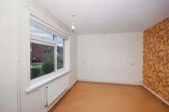 21 School Road, Warboys, Huntingdon, Cambridgeshire, PE28 2SX 7