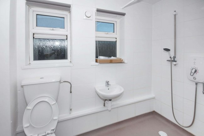 21 School Road, Warboys, Huntingdon, Cambridgeshire, PE28 2SX 7