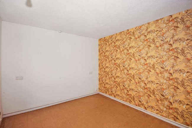 21 School Road, Warboys, Huntingdon, Cambridgeshire, PE28 2SX 7