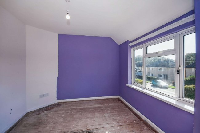 29 Little Farthing Close, St. Ives, Cambridgeshire, PE27 5JU 8