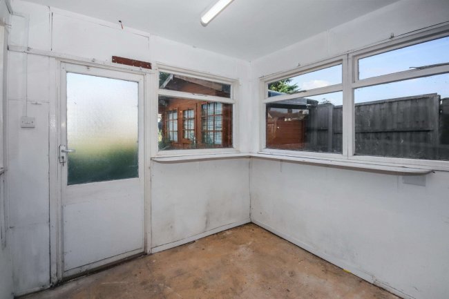 29 Little Farthing Close, St. Ives, Cambridgeshire, PE27 5JU 8