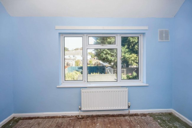 29 Little Farthing Close, St. Ives, Cambridgeshire, PE27 5JU 8