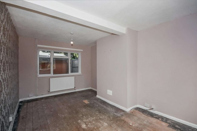 29 Little Farthing Close, St. Ives, Cambridgeshire, PE27 5JU 8