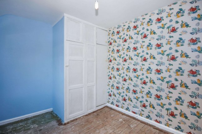 29 Little Farthing Close, St. Ives, Cambridgeshire, PE27 5JU 8