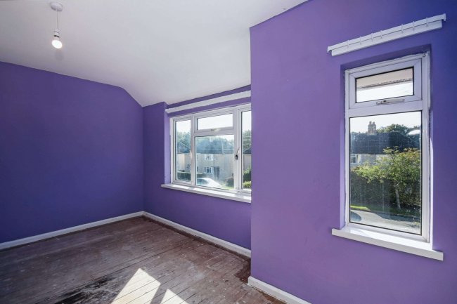 29 Little Farthing Close, St. Ives, Cambridgeshire, PE27 5JU 8