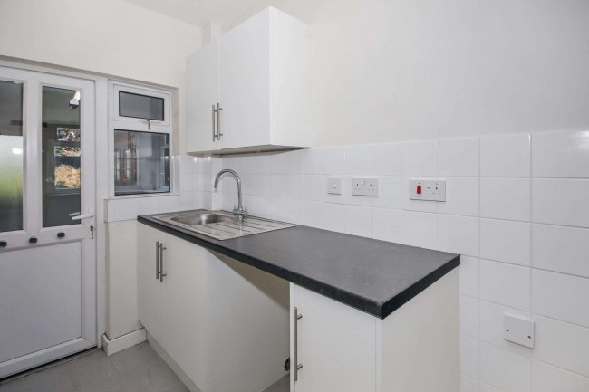 29 Little Farthing Close, St. Ives, Cambridgeshire, PE27 5JU 8