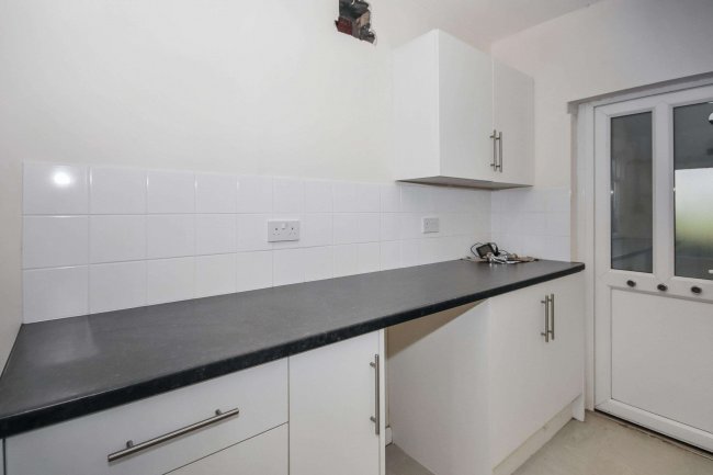 29 Little Farthing Close, St. Ives, Cambridgeshire, PE27 5JU 8