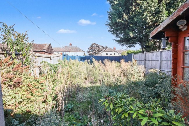 29 Little Farthing Close, St. Ives, Cambridgeshire, PE27 5JU 8