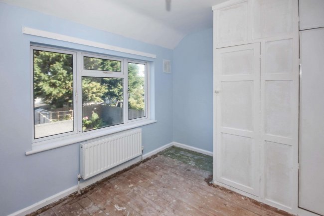 29 Little Farthing Close, St. Ives, Cambridgeshire, PE27 5JU 8