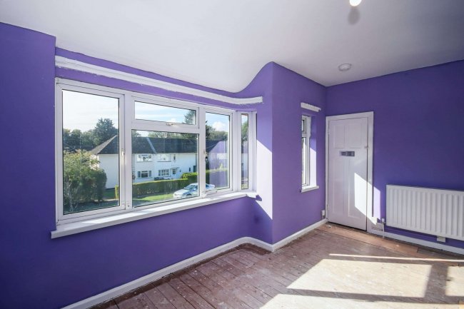 29 Little Farthing Close, St. Ives, Cambridgeshire, PE27 5JU 8