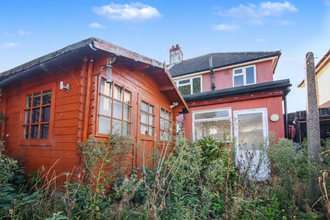 29 Little Farthing Close, St. Ives, Cambridgeshire, PE27 5JU 8