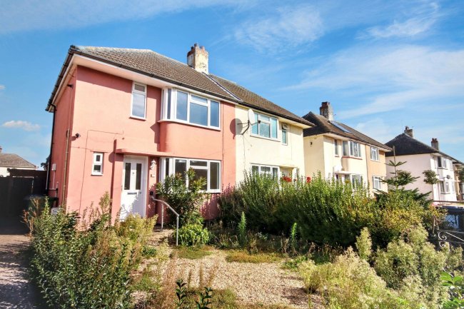 29 Little Farthing Close, St. Ives, Cambridgeshire, PE27 5JU 8