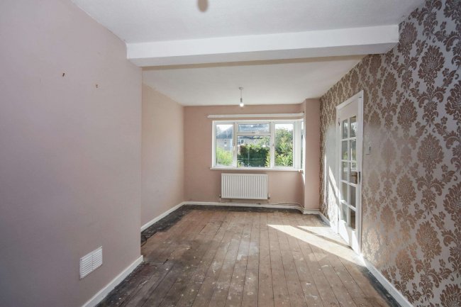 29 Little Farthing Close, St. Ives, Cambridgeshire, PE27 5JU 8