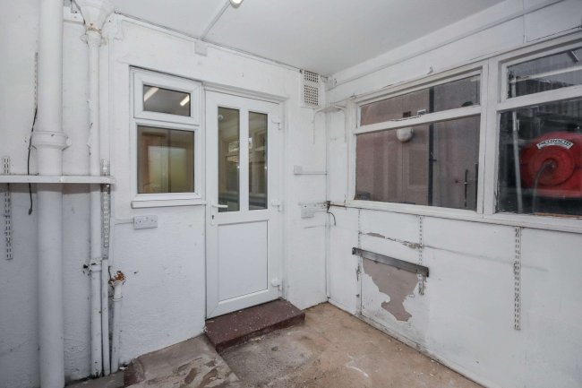 29 Little Farthing Close, St. Ives, Cambridgeshire, PE27 5JU 8