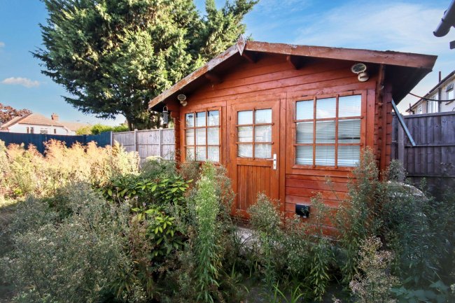 29 Little Farthing Close, St. Ives, Cambridgeshire, PE27 5JU 8