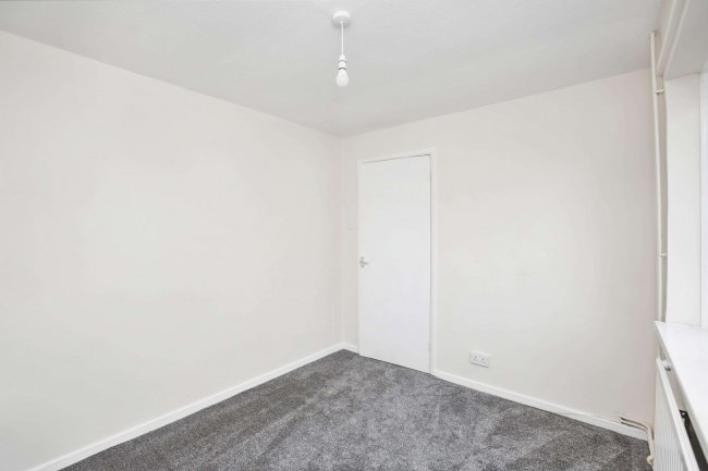 9 Moyne, Sawtry, Huntingdon, Cambridgeshire, PE28 5TN 6