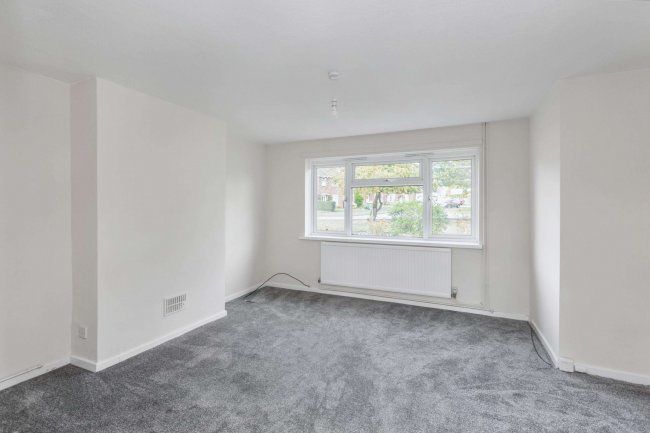 9 Moyne, Sawtry, Huntingdon, Cambridgeshire, PE28 5TN 6