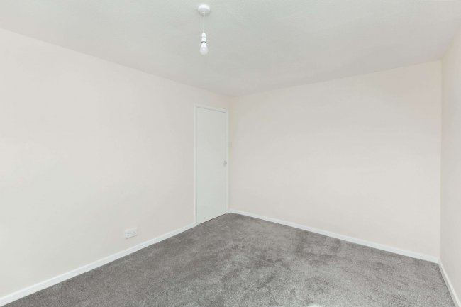 9 Moyne, Sawtry, Huntingdon, Cambridgeshire, PE28 5TN 6