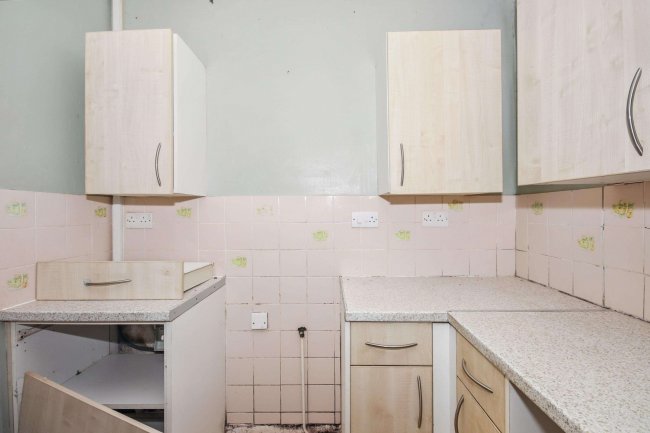 32 Westfield Road, Ramsey, Huntingdon, Cambridgeshire, PE26 1JR 4