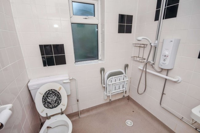 32 Westfield Road, Ramsey, Huntingdon, Cambridgeshire, PE26 1JR 4