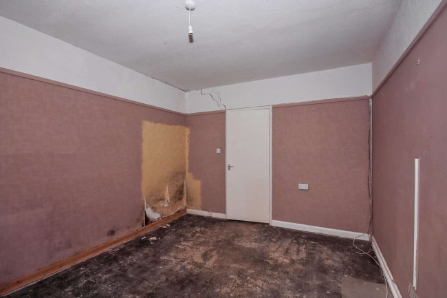 32 Westfield Road, Ramsey, Huntingdon, Cambridgeshire, PE26 1JR 4