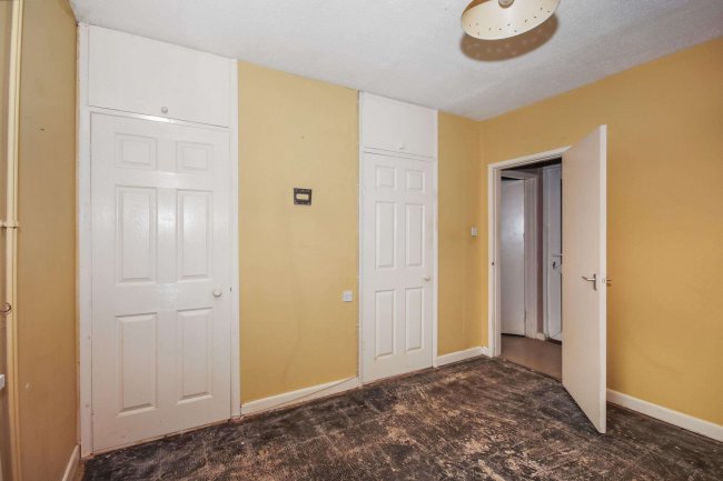 32 Westfield Road, Ramsey, Huntingdon, Cambridgeshire, PE26 1JR 4