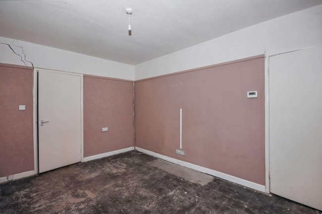 32 Westfield Road, Ramsey, Huntingdon, Cambridgeshire, PE26 1JR 4