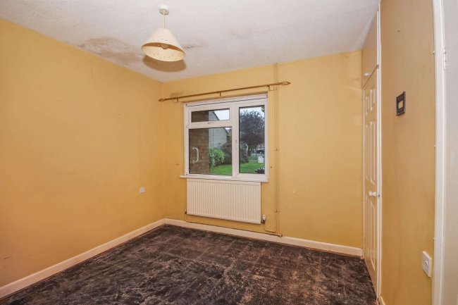 32 Westfield Road, Ramsey, Huntingdon, Cambridgeshire, PE26 1JR 4