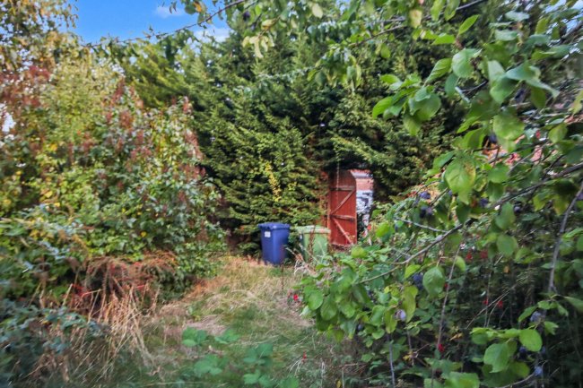 32 Westfield Road, Ramsey, Huntingdon, Cambridgeshire, PE26 1JR 4