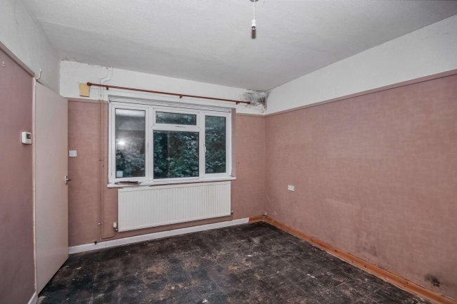 32 Westfield Road, Ramsey, Huntingdon, Cambridgeshire, PE26 1JR 4