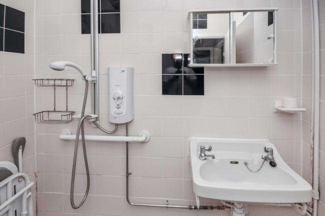 32 Westfield Road, Ramsey, Huntingdon, Cambridgeshire, PE26 1JR 4