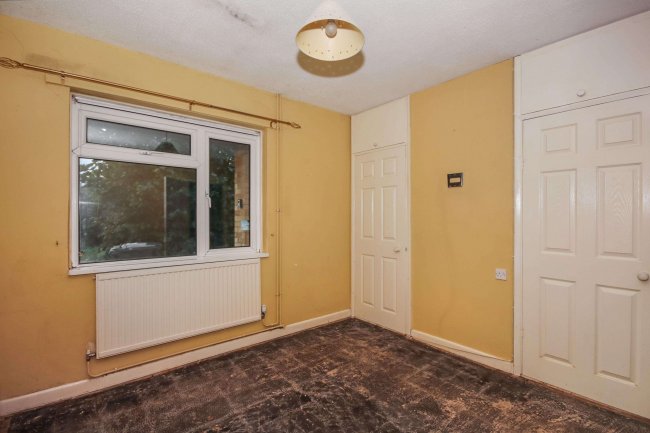 32 Westfield Road, Ramsey, Huntingdon, Cambridgeshire, PE26 1JR 4