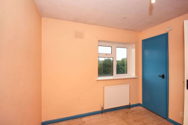 34 Hawthorn Road, St. Neots, Cambridgeshire, PE19 1EY 6