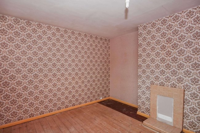 34 Hawthorn Road, St. Neots, Cambridgeshire, PE19 1EY 6