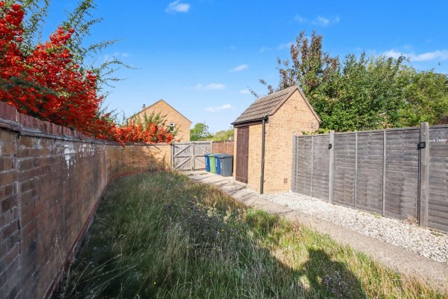 35 Chelmer Close, St. Ives, Cambridgeshire, PE27 3FX 7