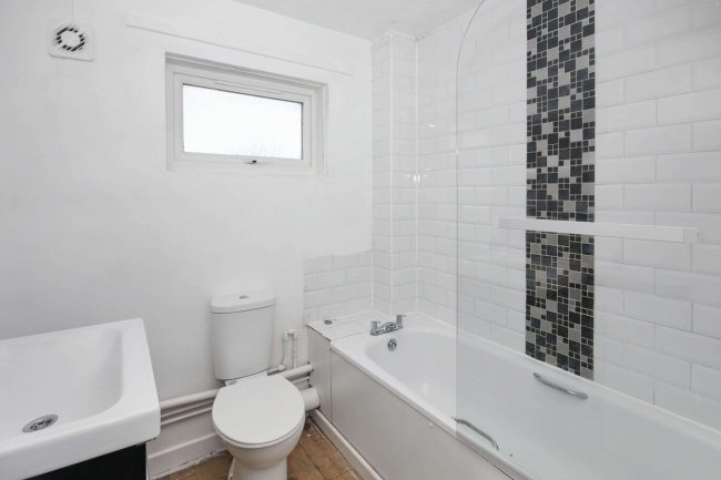 35 Chelmer Close, St. Ives, Cambridgeshire, PE27 3FX 7