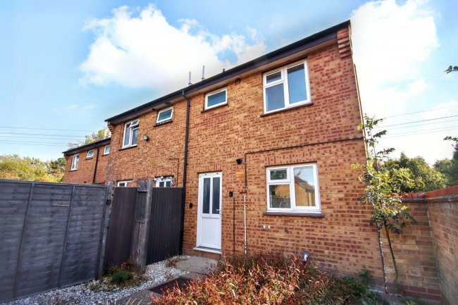 35 Chelmer Close, St. Ives, Cambridgeshire, PE27 3FX 7