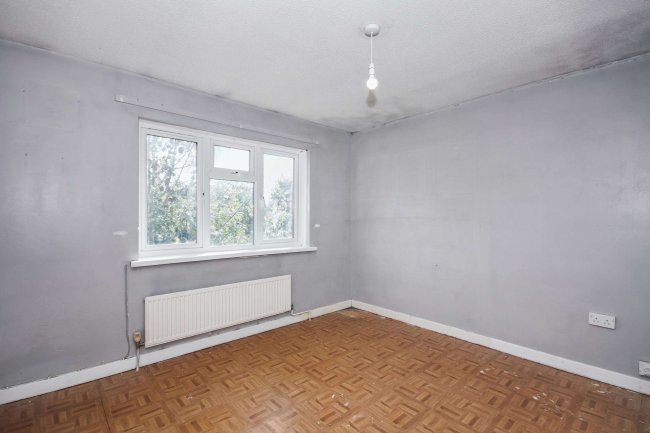 35 Chelmer Close, St. Ives, Cambridgeshire, PE27 3FX 7