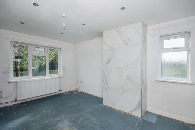 35 Chelmer Close, St. Ives, Cambridgeshire, PE27 3FX 7