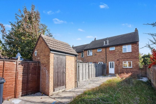 35 Chelmer Close, St. Ives, Cambridgeshire, PE27 3FX 7
