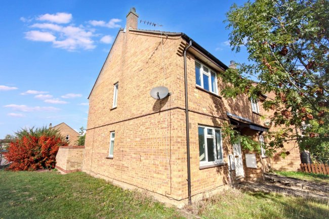 35 Chelmer Close, St. Ives, Cambridgeshire, PE27 3FX 7