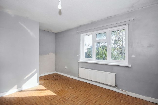 35 Chelmer Close, St. Ives, Cambridgeshire, PE27 3FX 7