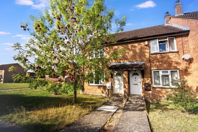 35 Chelmer Close, St. Ives, Cambridgeshire, PE27 3FX 7