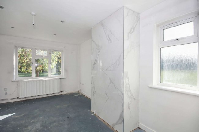 35 Chelmer Close, St. Ives, Cambridgeshire, PE27 3FX 7